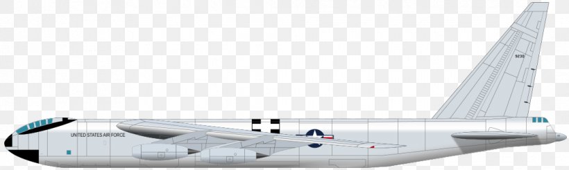 Boeing 767 Airplane Fokker 50 Aircraft Airbus, PNG, 1087x327px, Boeing 767, Aerospace Engineering, Air Travel, Airbus, Aircraft Download Free