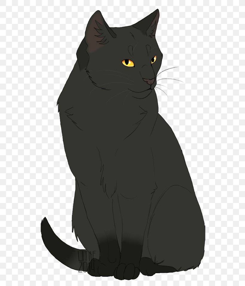Bombay Cat Chartreux Korat Whiskers Domestic Short-haired Cat, PNG, 595x958px, Bombay Cat, Art, Asian, Black, Black Cat Download Free