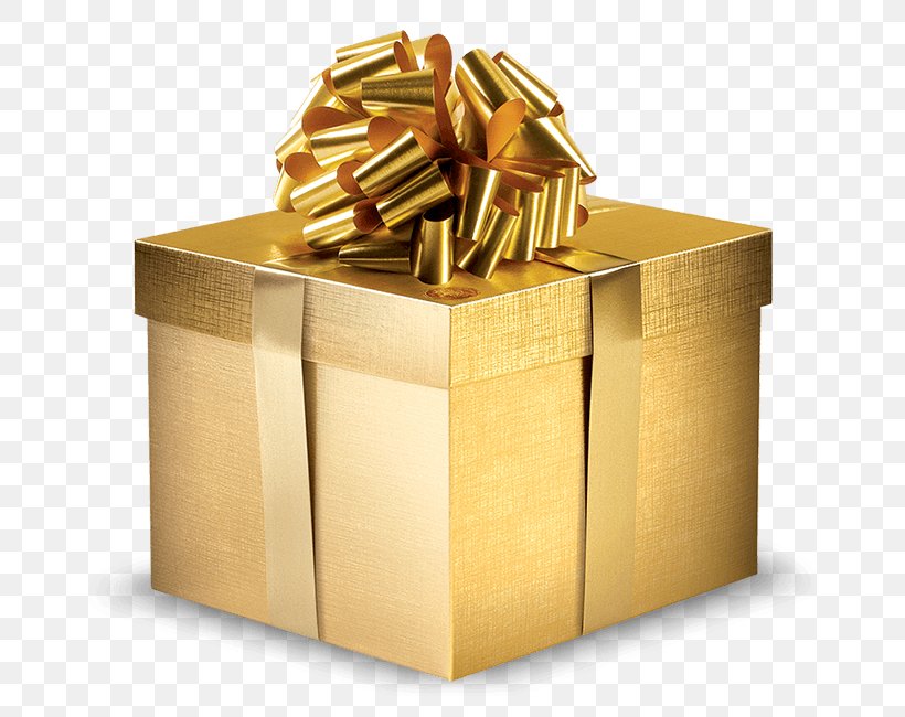 Box Paper Gold Gift Wedding, PNG, 780x650px, Box, Carton, Gift, Gold, Marketing Download Free