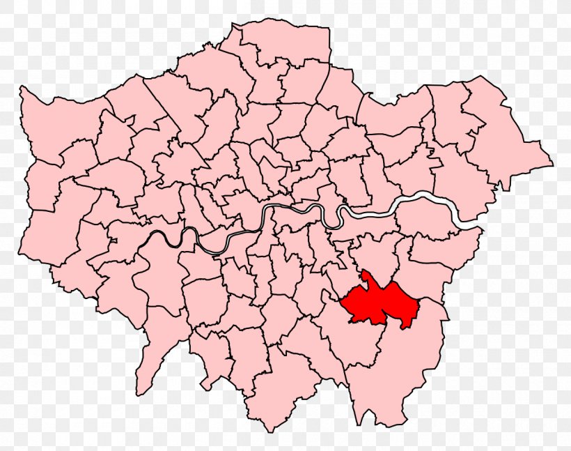 Bromley And Chislehurst Cities Of London And Westminster Hayes, PNG, 1200x947px, Bromley, Area, Cities Of London And Westminster, City Of London, Electoral District Download Free
