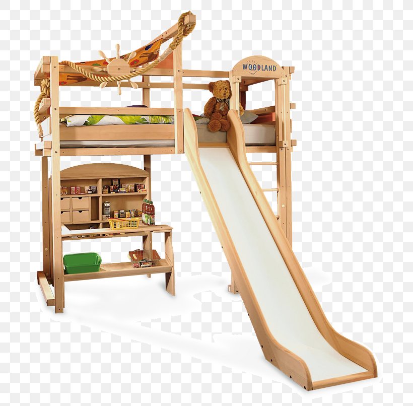 Bunk Bed Table Bedroom Platform Bed, PNG, 765x806px, Bunk Bed, Bed, Bedding, Bedroom, Bench Download Free