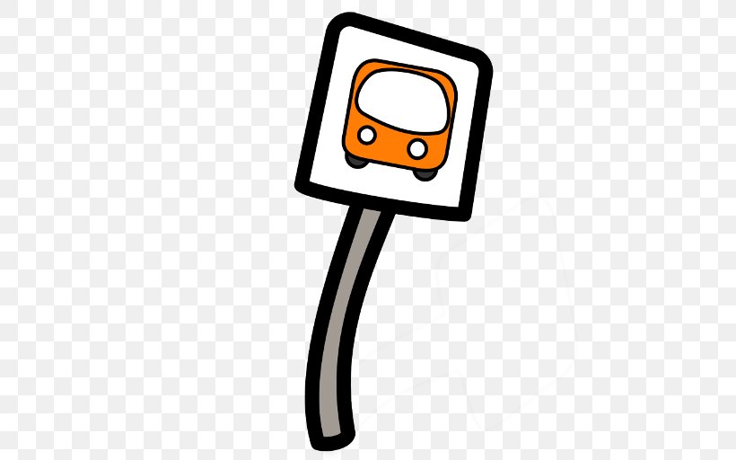 Bus Stop Clip Art Vector Graphics School Bus Traffic Stop Laws, PNG, 512x512px, Bus, Bus Interchange, Bus Stop, School Bus Traffic Stop Laws, Stop Sign Download Free