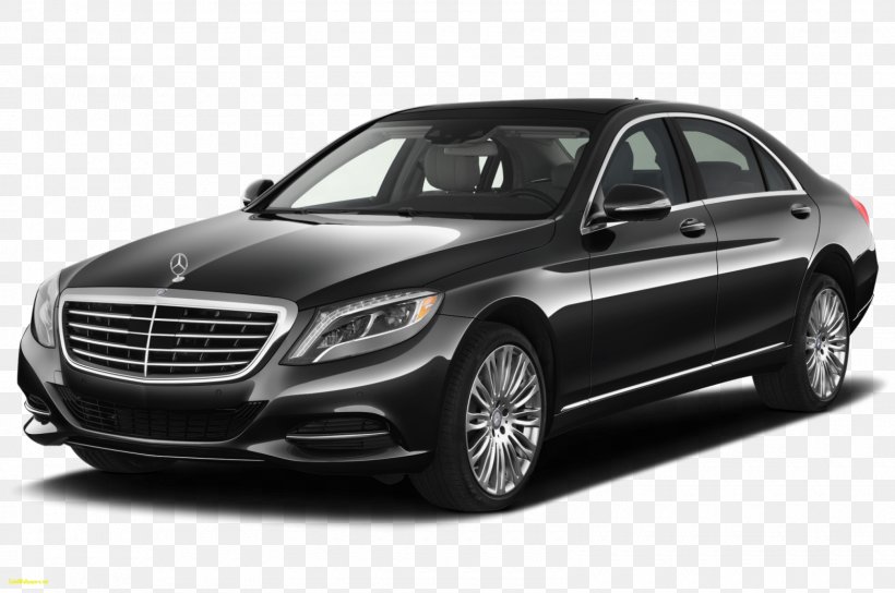 Car 2018 Mercedes-Benz S-Class Luxury Vehicle Mercedes-Benz C-Class, PNG, 1600x1062px, 2018 Mercedesbenz Sclass, Car, Audi, Automotive Design, Car Dealership Download Free