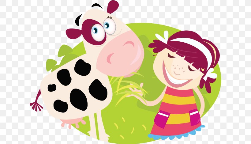 Cattle Feeding Calf Vector Graphics Clip Art, PNG, 626x470px, Cattle, Art, Calf, Cartoon, Cattle Feeding Download Free