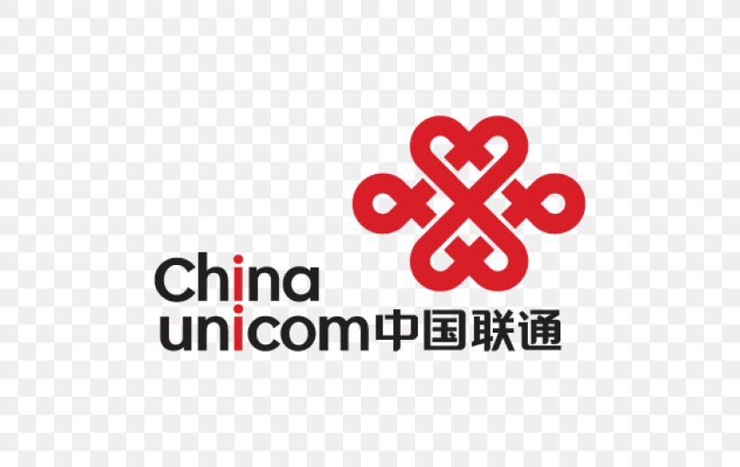 China Unicom Telecommunication China Mobile China Telecom Business, PNG, 518x518px, China Unicom, Area, Brand, Business, China Mobile Download Free
