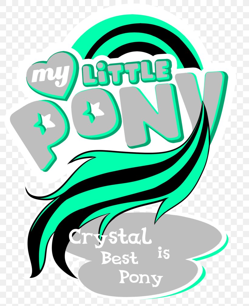 Clip Art Brand Graphic Design Logo Pony, PNG, 794x1007px, Brand, Area, Artwork, Black And White, Green Download Free