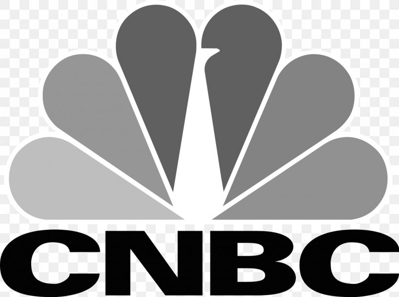 CNBC Europe Television Show CNBC Asia, PNG, 1280x955px, Cnbc, Black And White, Brand, Cnbc Asia, Cnbc Europe Download Free