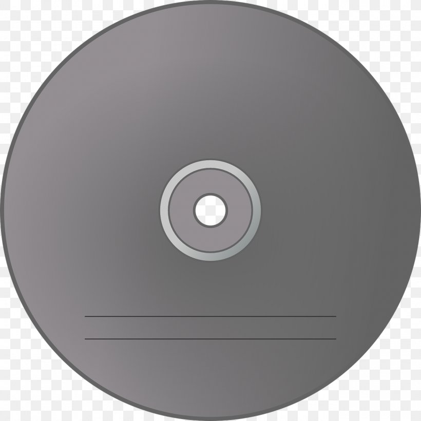 Compact Disc Data Storage Phonograph Record, PNG, 1280x1280px, Compact Disc, Computer Hardware, Data, Data Storage, Data Storage Device Download Free