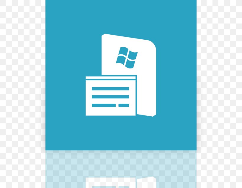 Metro Computer Software, PNG, 640x640px, Metro, Area, Blue, Brand, Communication Download Free