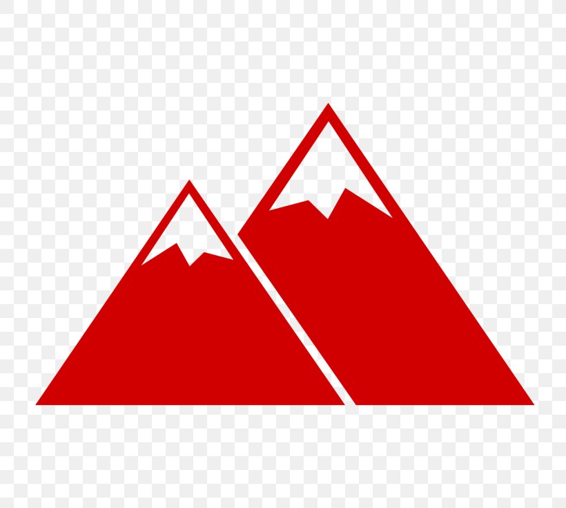 Thunderhead Mountain Aconcagua, PNG, 768x735px, Mountain, Aconcagua, Area, Brand, Data Download Free
