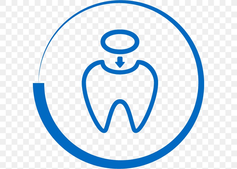 Dental Restoration Dentistry Human Tooth, PNG, 594x584px, Dental Restoration, Area, Brand, Cosmetic Dentistry, Dental Composite Download Free
