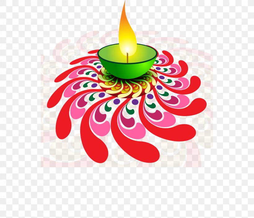 Diwali WhatsApp Happiness Wish Bandi Chhor Divas, PNG, 2094x1799px, Diwali, Bandi Chhor Divas, Christmas Ornament, Facebook, Flower Download Free