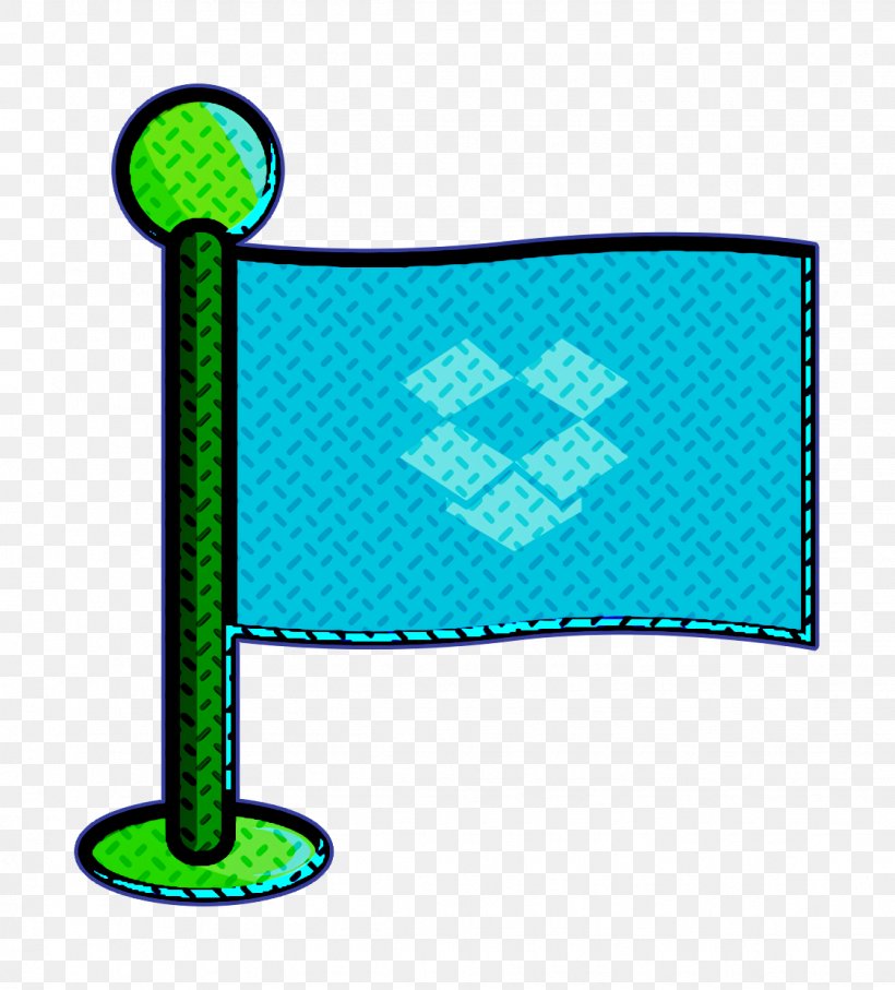 Dropbox Icon Flag Icon Media Icon, PNG, 1124x1244px, Dropbox Icon, Flag Icon, Media Icon, Networking Icon, Social Icon Download Free