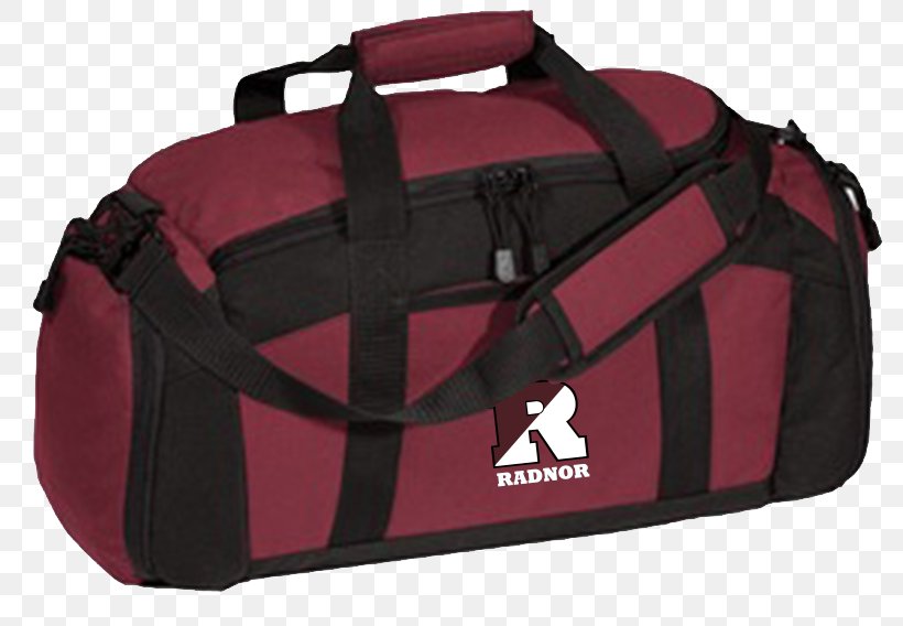 Duffel Bags Hand Luggage Backpack, PNG, 800x568px, Duffel Bags, Backpack, Bag, Baggage, Baseball Equipment Download Free