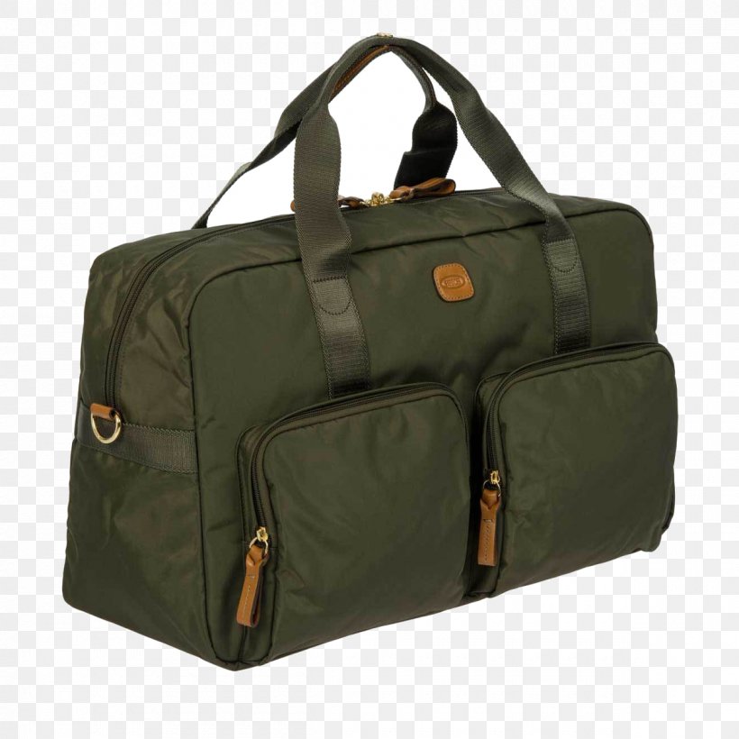Duffel Bags Travel Briefcase, PNG, 1200x1200px, Duffel Bags, Backpack, Bag, Baggage, Briefcase Download Free