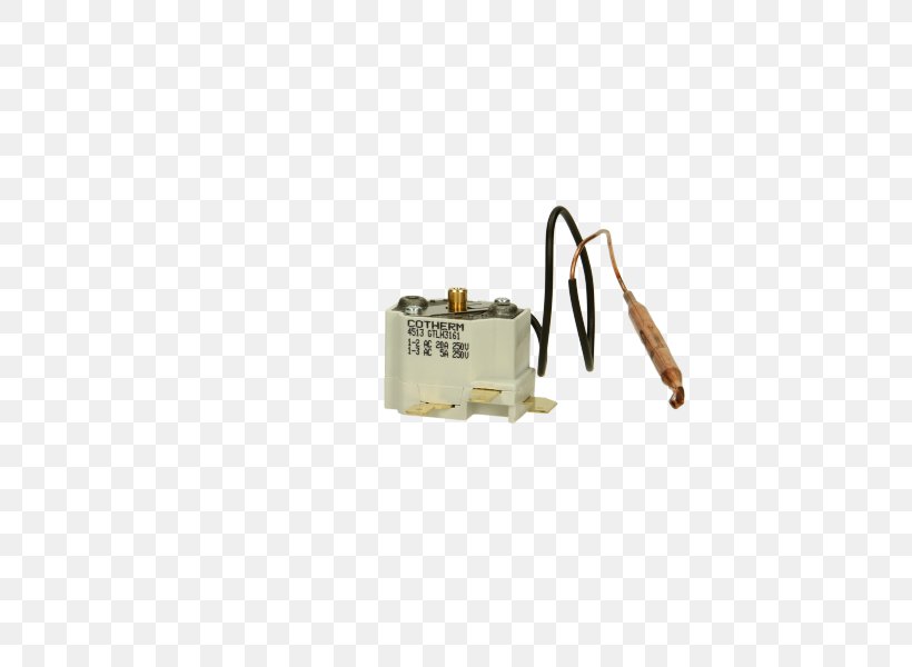 Electronic Component Electronics Thermostat Heatrae Sadia, PNG, 600x600px, Electronic Component, Electronics, Technology, Thermostat Download Free