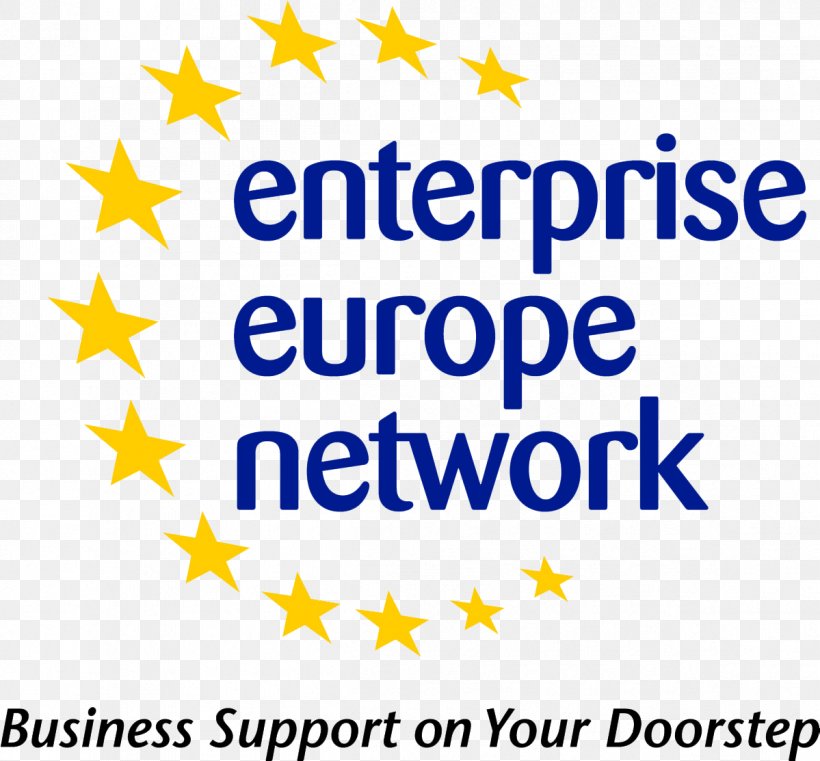 Enterprise Europe Network COSME Business Een European Union, PNG, 1199x1113px, Enterprise Europe Network, Area, Brand, Business, Computer Network Download Free