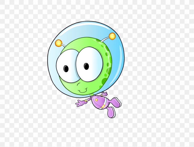 Extraterrestrial Life Royalty-free Photography Clip Art, PNG, 943x715px, Extraterrestrial Life, Alien, Art, Cartoon, Deviantart Download Free