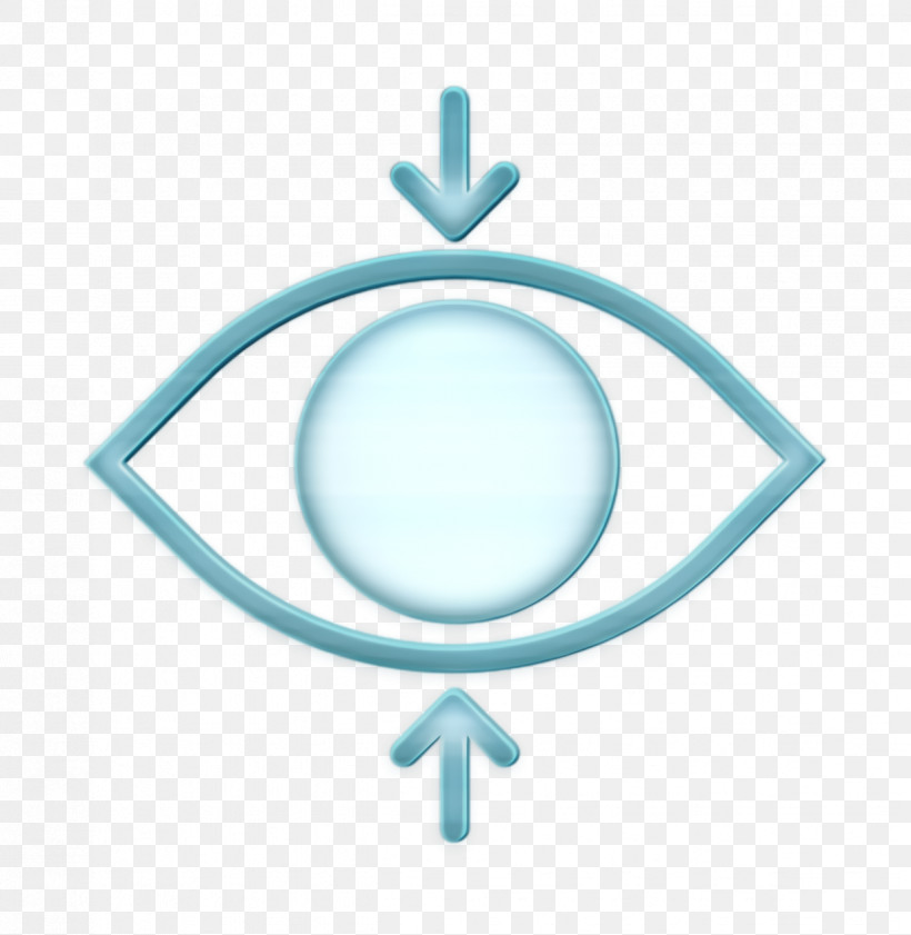 Eye Icon Essential Compilation Icon Focus Icon, PNG, 1236x1268px, Eye Icon, Apostrophe, At Sign, Essential Compilation Icon, Focus Icon Download Free