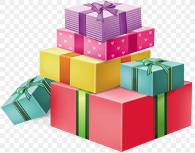 Gift, PNG, 2675x2097px, Gift, Birthday, Box, Brand, Cake Pop Download Free