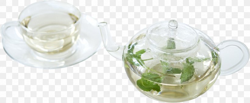 Green Tea Glass Drink Herb, PNG, 1708x707px, Tea, Ceramic, Cup, Drink, Drinkware Download Free