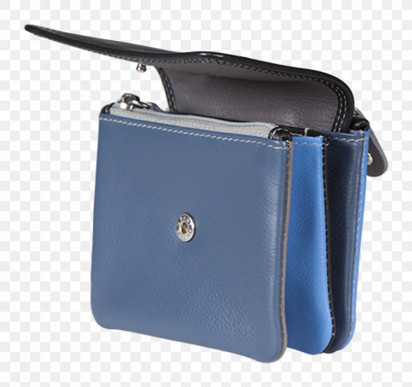 Handbag Coin Purse Leather Wallet Zipper, PNG, 1188x1117px, Handbag, Bag, Black, Blue, Cobalt Blue Download Free