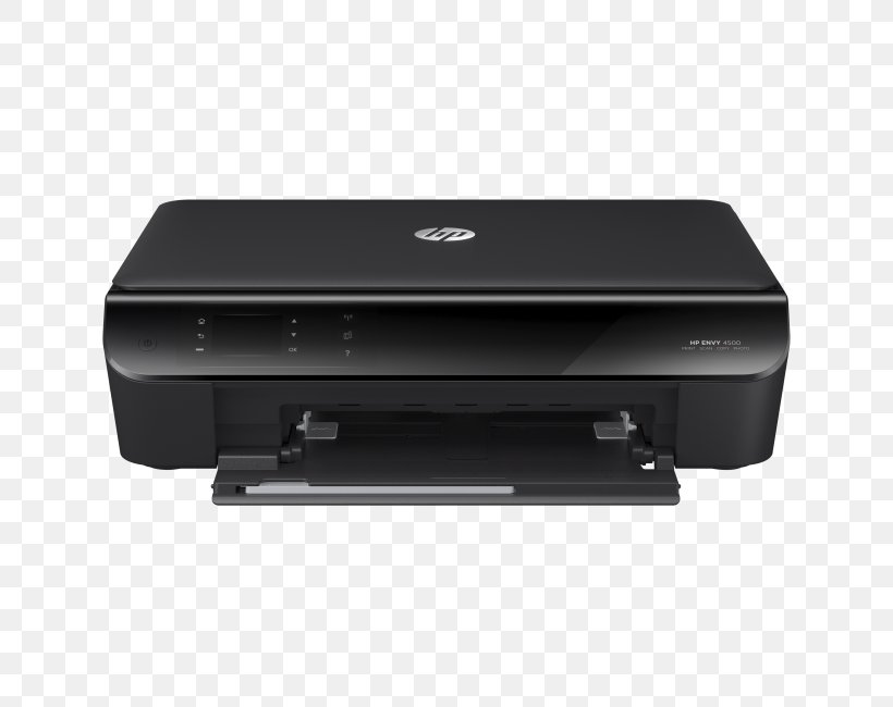 Hewlett-Packard HP Envy Multi-function Printer Ink Cartridge, PNG, 650x650px, Hewlettpackard, Color Printing, Electronic Device, Hp Deskjet, Hp Envy Download Free