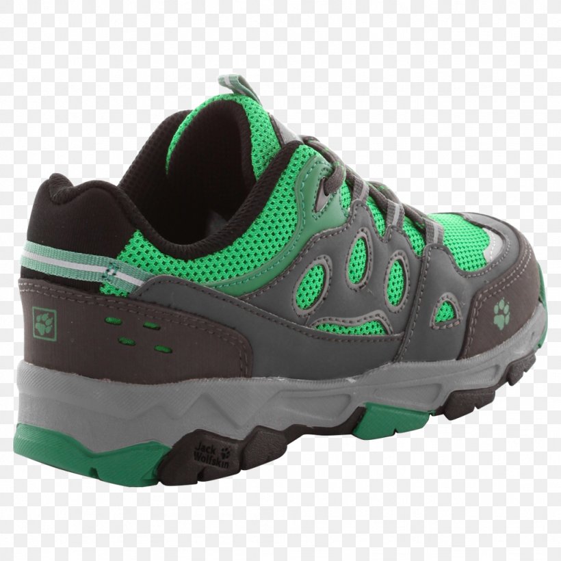 Hiking Boot Sneakers Shoe Size Walking, PNG, 1024x1024px, Hiking Boot, Athletic Shoe, Basketball Shoe, Black, Cross Training Shoe Download Free