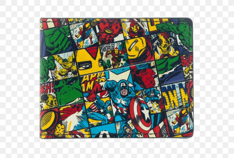 Hulk Carol Danvers Captain America Comic Book Spider-Man, PNG, 555x555px, Hulk, Art, Avengers, Captain America, Carol Danvers Download Free