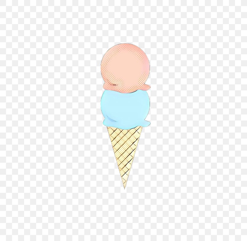 Ice Cream Cone Background, PNG, 533x800px, Ice Cream Cones, Cone, Cream, Dairy, Dessert Download Free