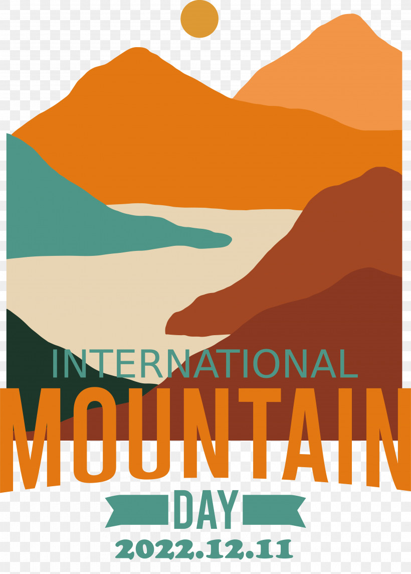 International Mountain Day Mountain Day, PNG, 4170x5818px, International Mountain Day, Mountain Day Download Free