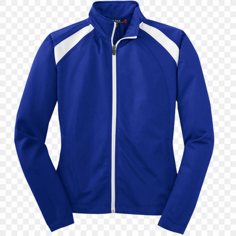 Jacket Hoodie Clothing Zipper Polar Fleece, PNG, 1042x1042px, Jacket, Blue, Clothing, Clothing Sizes, Coat Download Free