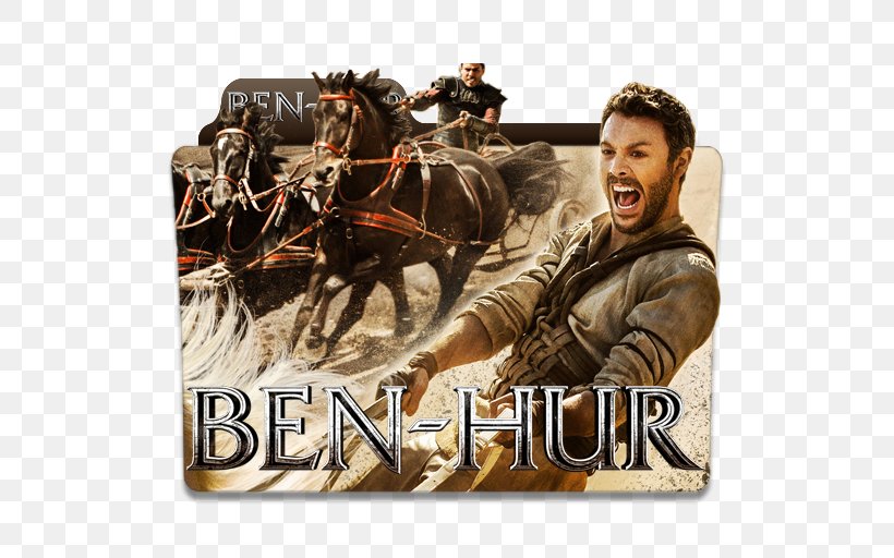 Judah Ben-Hur Hollywood Jack Huston Box Office Bomb, PNG, 512x512px, Benhur, Asylum, Box Office, Box Office Bomb, Chariot Download Free