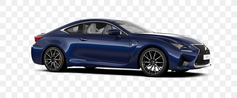 Lexus RC 2018 Lexus LC Sports Car, PNG, 740x340px, 2018 Lexus Lc, Lexus Rc, Automotive Design, Automotive Exterior, Automotive Wheel System Download Free