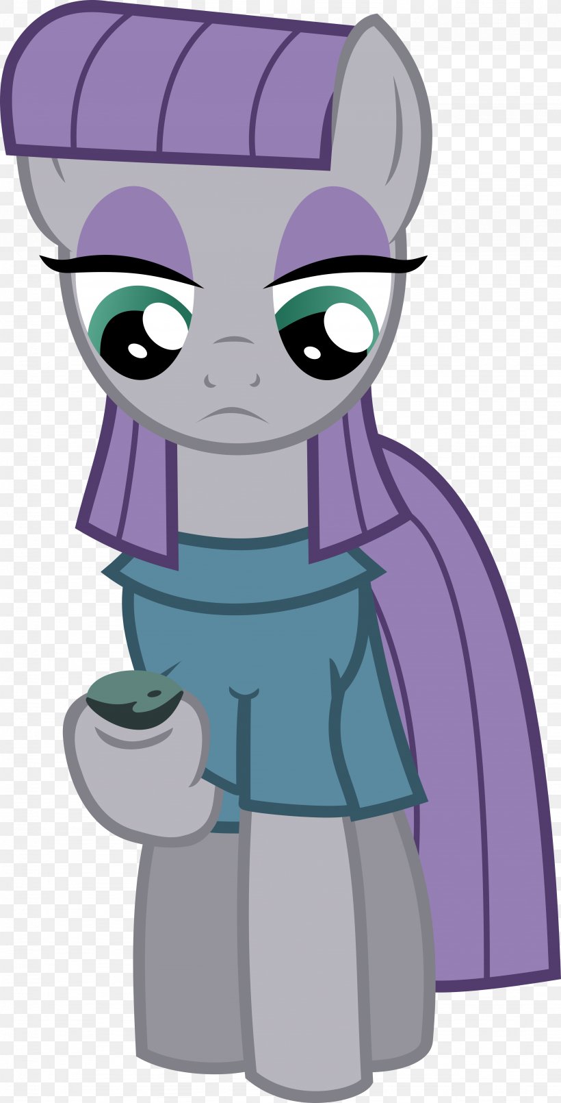 Maud Pie YouTube Pinkie Pie, PNG, 3897x7653px, Maud Pie, Art, Cartoon, Fictional Character, Gift Of The Maud Pie Download Free