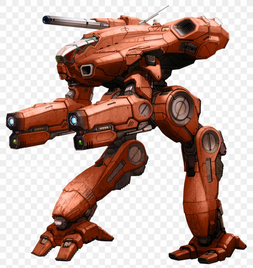 MechWarrior Online MechWarrior 2: 31st Century Combat MechWarrior: Living Legends MechWarrior 4: Vengeance MechWarrior 3050, PNG, 868x921px, Mechwarrior Online, Action Figure, Battlemech, Battletech, Concept Art Download Free