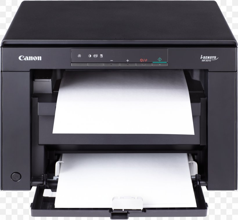 Multi-function Printer Canon Laser Printing, PNG, 1200x1110px, Multifunction Printer, Canon, Canon Ireland, Canon Oy, Copying Download Free