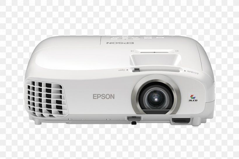 Multimedia Projectors 1080p LCD Projector 3LCD, PNG, 1280x853px, Projector, Brightness, Contrast Ratio, Digital Light Processing, Epson Download Free