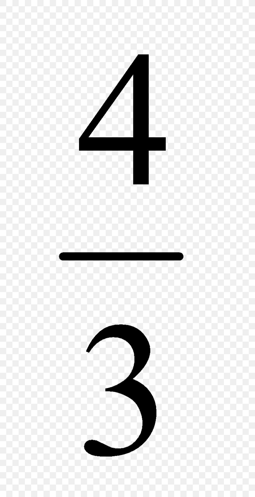 Number Mathematics Divisor Fraction Mathematician, PNG, 619x1600px, Number, Addition, Algebra, Algebraic Expression, Area Download Free