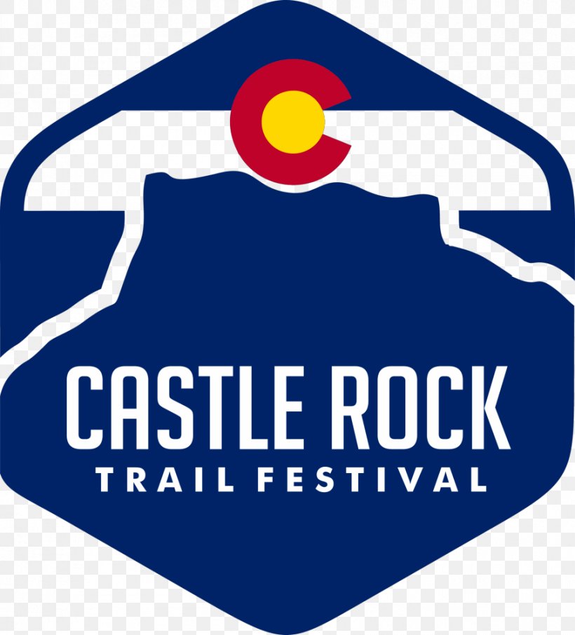 Philip S. Miller Park Castle Rock Trail Festival Trail Running 5K Run, PNG, 905x1000px, 5k Run, Trail Running, Area, Artwork, Brand Download Free