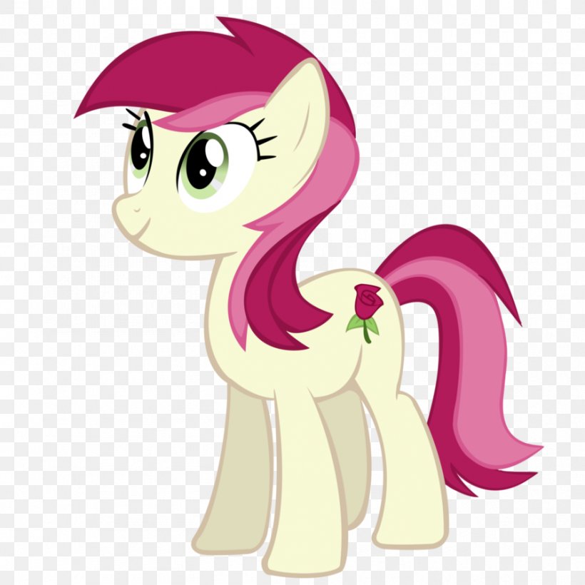 Pony Rainbow Dash Twilight Sparkle Rarity Pinkie Pie, PNG, 894x894px, Watercolor, Cartoon, Flower, Frame, Heart Download Free