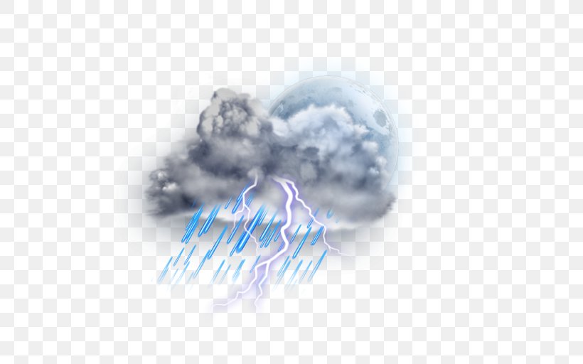 Richmond International Airport Severe Weather Severe Thunderstorm Warning, PNG, 512x512px, International Airport, Airport, Blue, Cloud, Flight Download Free