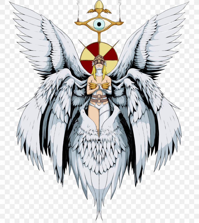 Royal Knights Biyomon DeviantArt Digimon Hashtag, PNG, 1280x1433px, Royal Knights, Angel, Art, Bird, Bird Of Prey Download Free