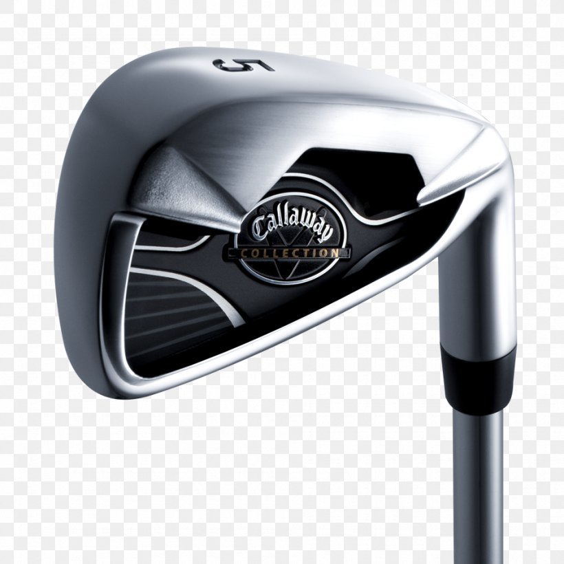 Sand Wedge Callaway Golf Company Callaway HX Practice Balls Golf Digest Online Inc., PNG, 950x950px, Sand Wedge, Amazoncom, Callaway Golf Company, Callaway Hx Practice Balls, Center Of Mass Download Free