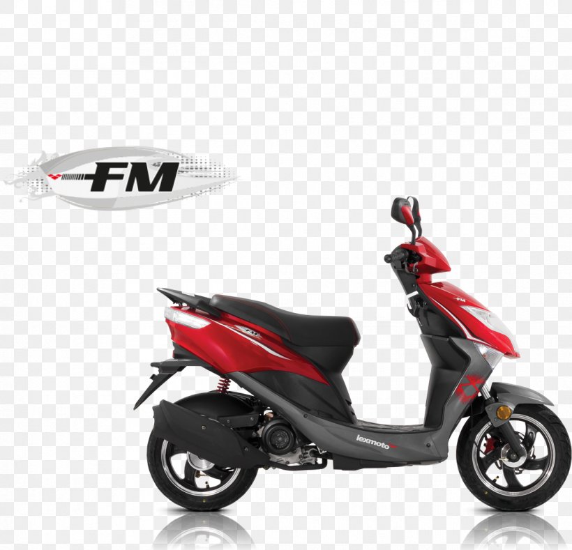 Scooter LexMoto Iberica S.L. Motorcycle Piaggio Liberty Four-stroke Engine, PNG, 1165x1121px, Scooter, Automotive Design, Engine, Engine Displacement, Fourstroke Engine Download Free