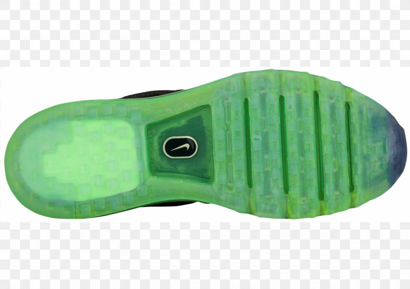 Shoe Nike Free Nike Air Max Green Sneakers, PNG, 1280x904px, Shoe, Cross Training Shoe, Footwear, Green, Magenta Download Free