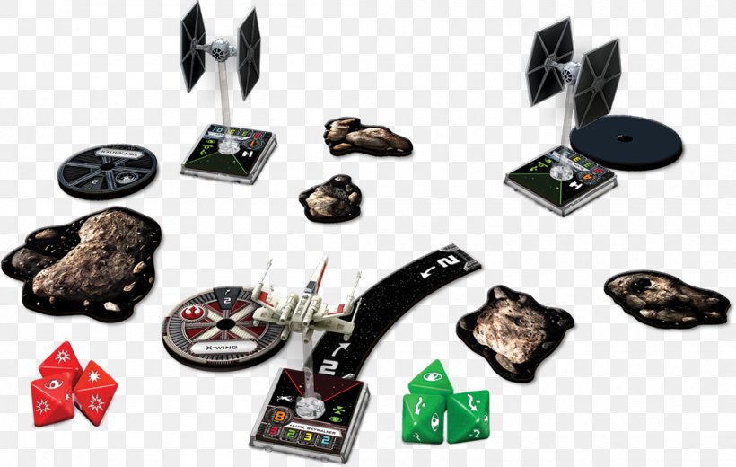 Star Wars: X-Wing Miniatures Game X-wing Starfighter Fantasy Flight Games, PNG, 1050x666px, Star Wars Xwing Miniatures Game, Awing, Board Game, Brand, Fantasy Flight Games Download Free