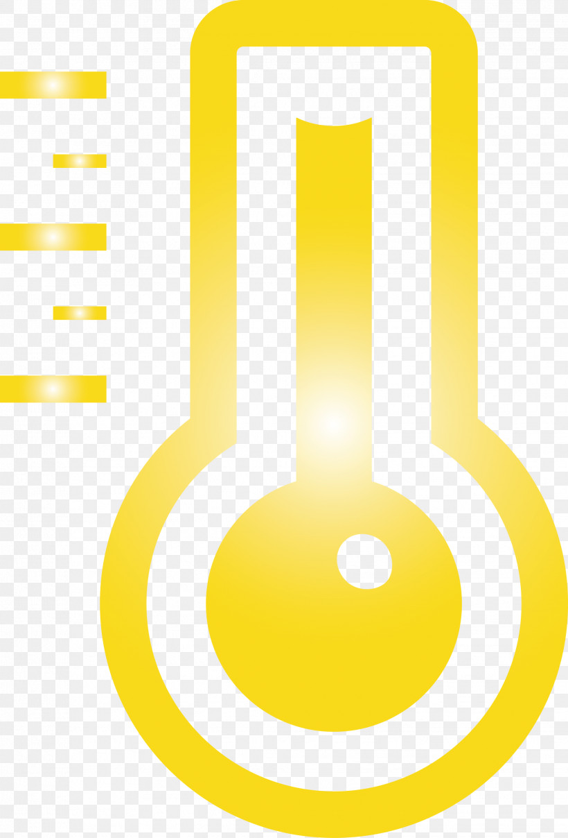 Temperature Fever, PNG, 2036x3000px, Temperature, Circle, Fever, Line, Yellow Download Free
