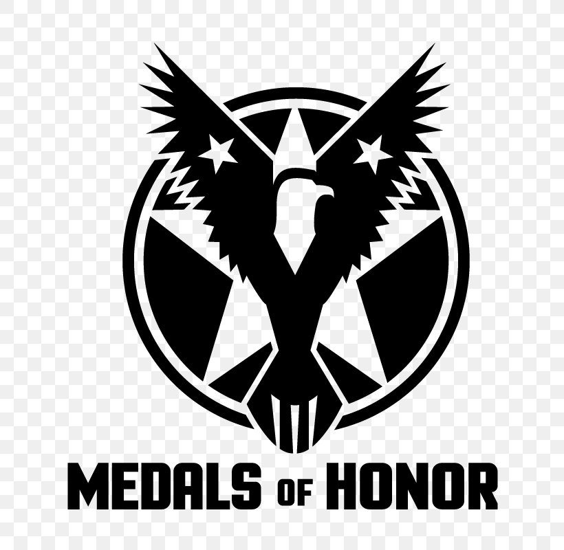 United States Bataan Memorial Death March Sponsor Marine Corps Marathon Medal, PNG, 800x800px, 5k Run, United States, Bird, Black And White, Brand Download Free