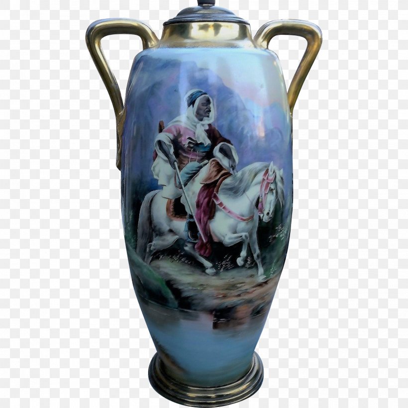 Vase Jug Pottery Porcelain Urn, PNG, 2017x2017px, Vase, Artifact, Ceramic, Jug, Pitcher Download Free